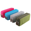 Trousse crayons Grande Capacité
