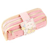 Trousse crayons Kawaii pour filles
