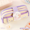Trousse crayons Kawaii pour filles