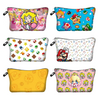 Trousse de toilette Super Mario