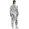 Uniformes d'astronaute Unisexe