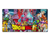 Tapis de Souris Dragon Ball Univers 7