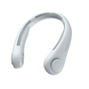 Ventilateur de cou portable rechargeable