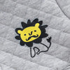 Veste de Baseball en coton pour garçon