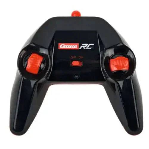 Voiture de course télécommandée Mario Kart