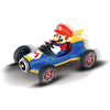 Voiture de course télécommandée Mario Kart