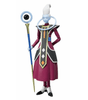 Figurine Dragon Ball Whis
